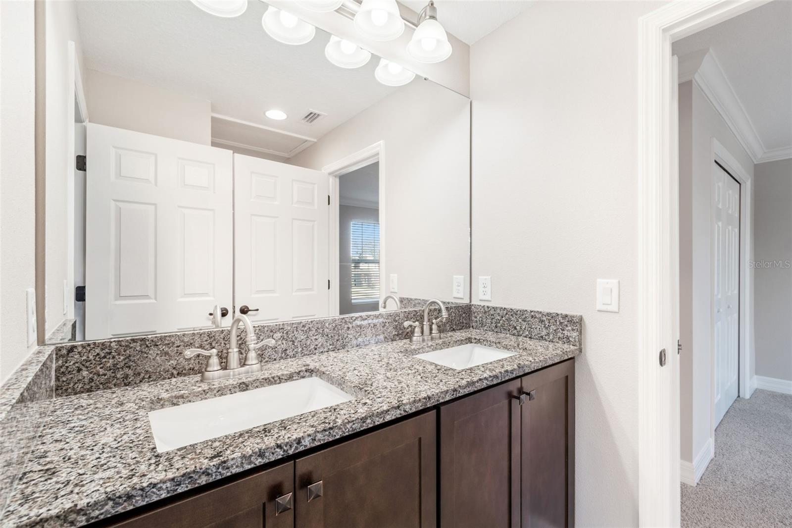 Image 28 of 70 For 345 Villa Corte Drive