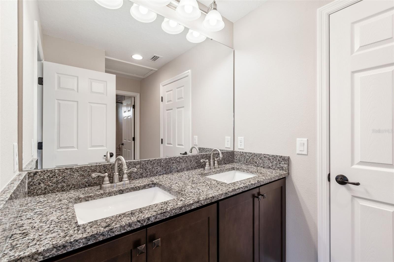 Image 29 of 70 For 345 Villa Corte Drive