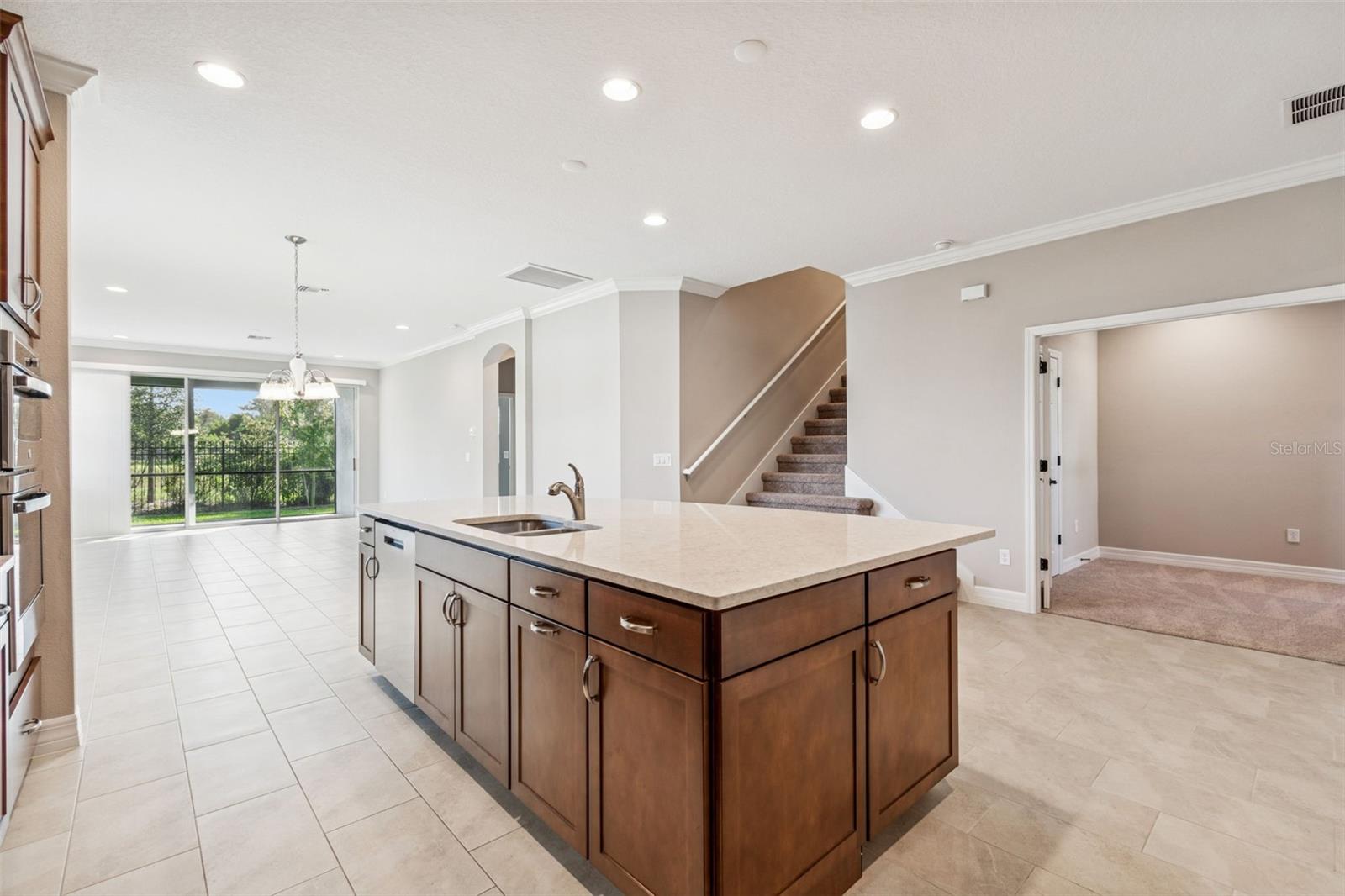 Image 3 of 70 For 345 Villa Corte Drive