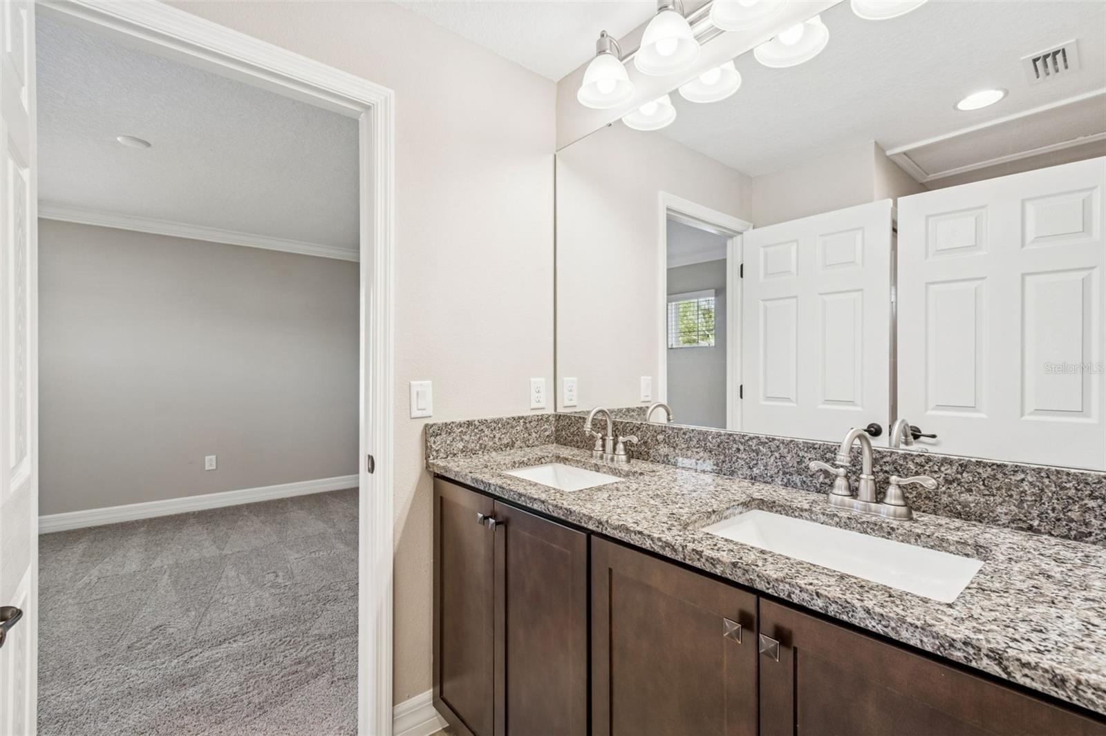 Image 30 of 70 For 345 Villa Corte Drive