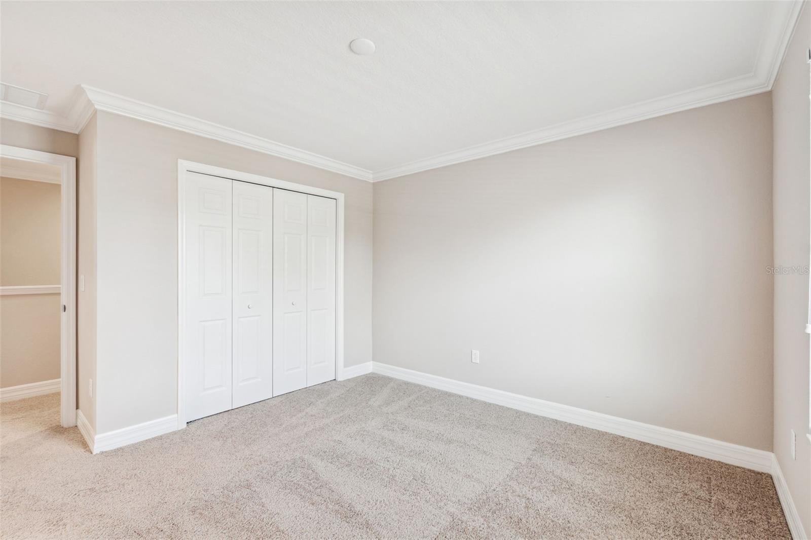 Image 35 of 70 For 345 Villa Corte Drive