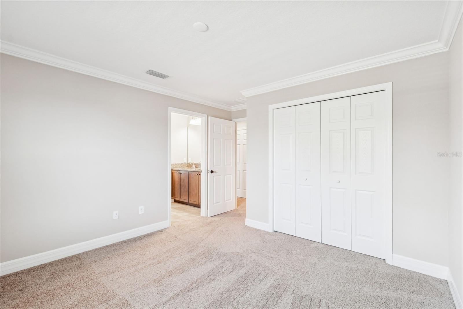 Image 36 of 70 For 345 Villa Corte Drive