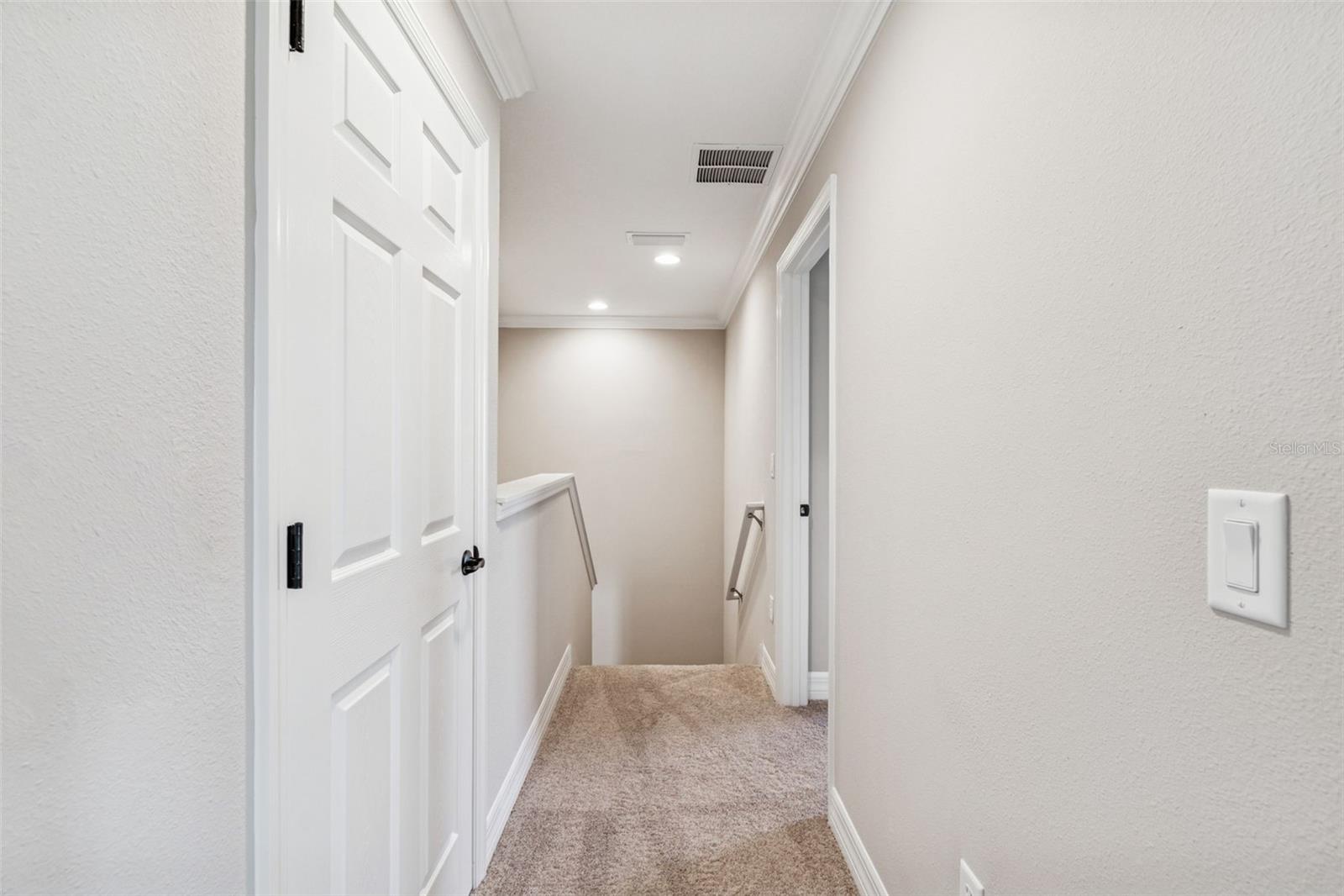 Image 38 of 70 For 345 Villa Corte Drive