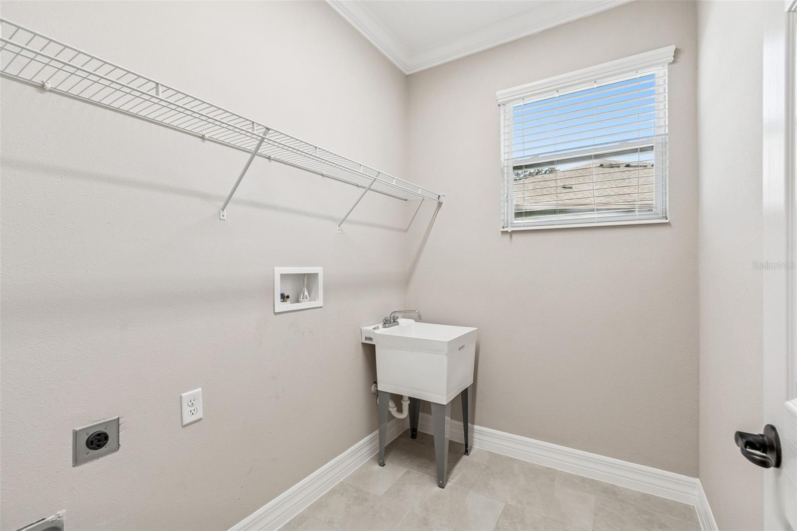 Image 40 of 70 For 345 Villa Corte Drive