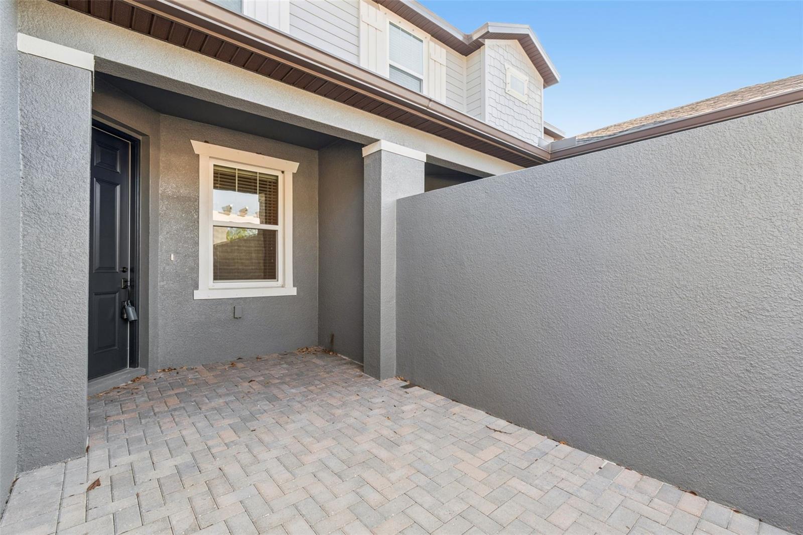 Image 43 of 70 For 345 Villa Corte Drive