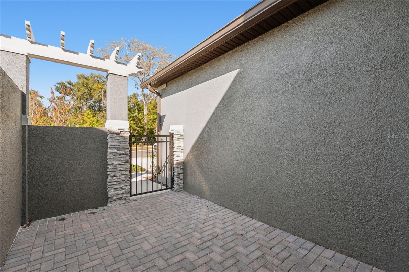 Image 44 of 70 For 345 Villa Corte Drive