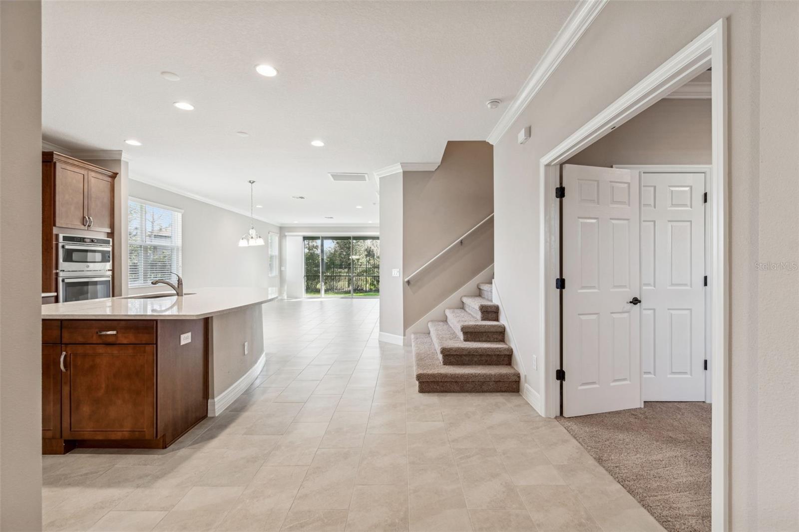 Image 47 of 70 For 345 Villa Corte Drive