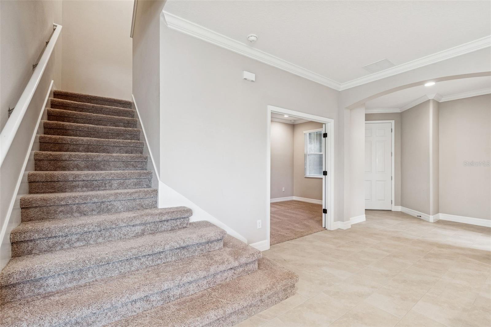 Image 48 of 70 For 345 Villa Corte Drive