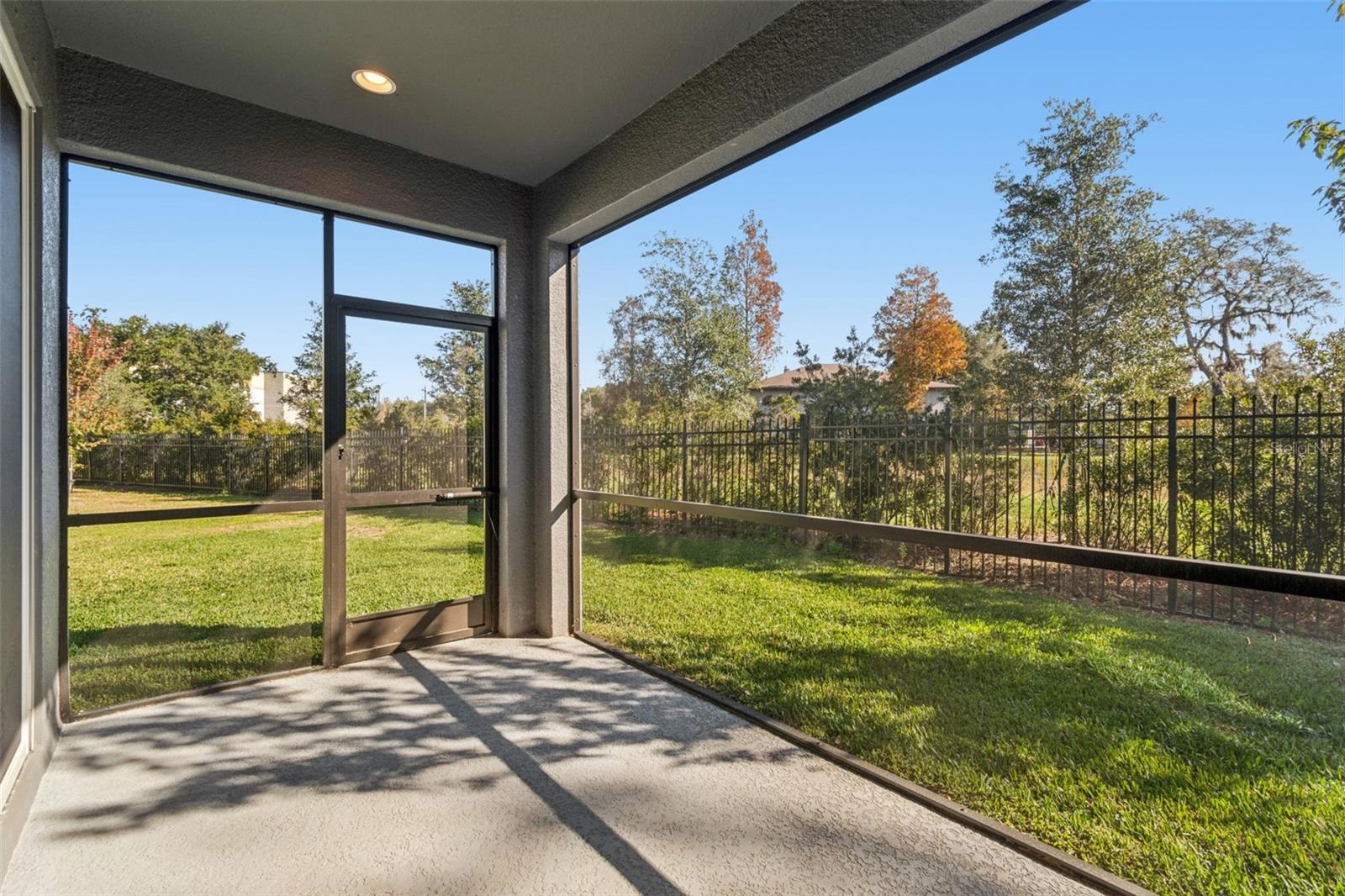 Image 49 of 70 For 345 Villa Corte Drive