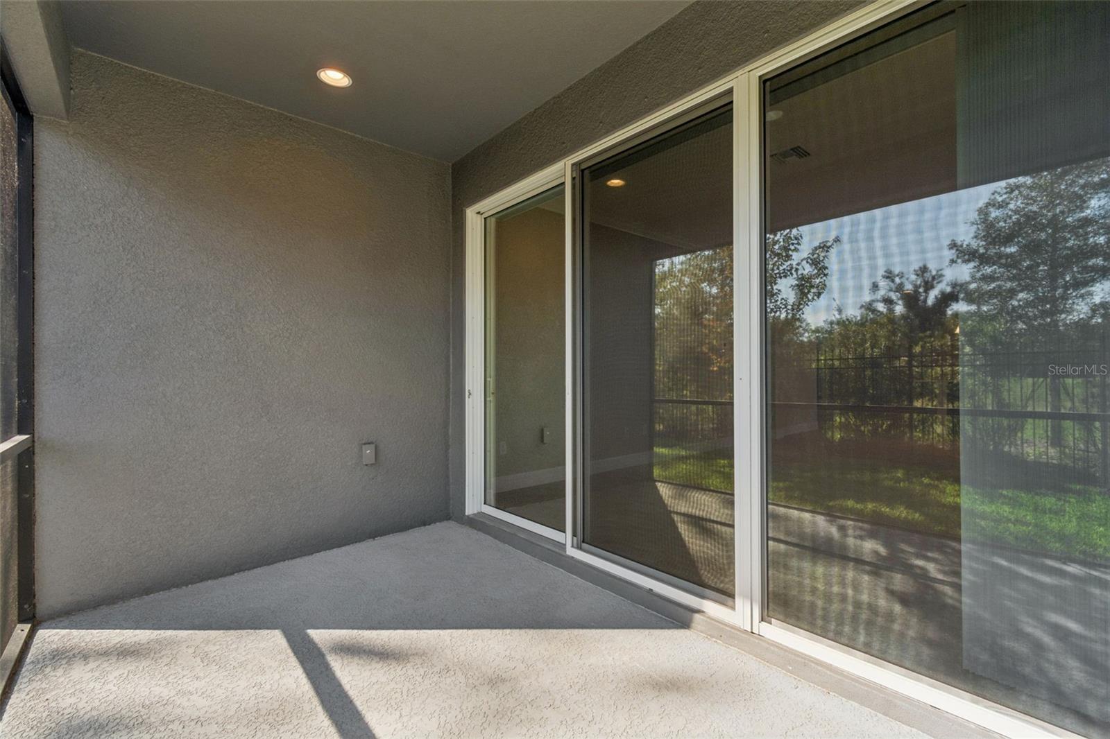 Image 50 of 70 For 345 Villa Corte Drive