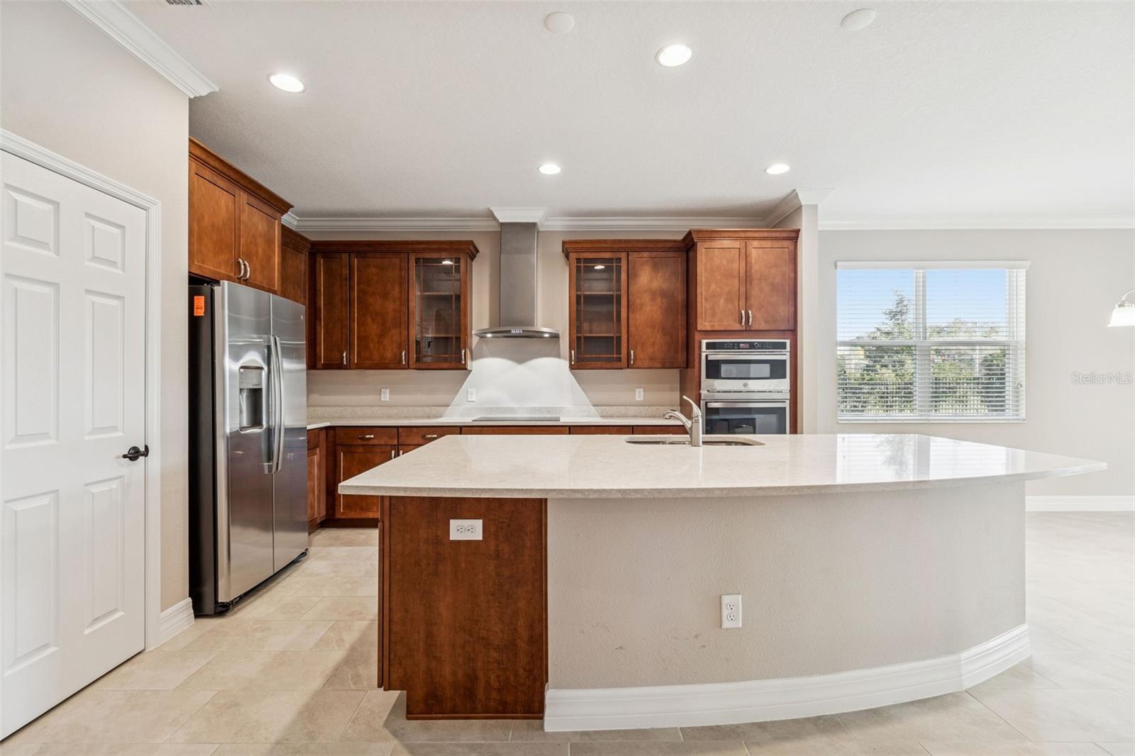 Image 6 of 70 For 345 Villa Corte Drive