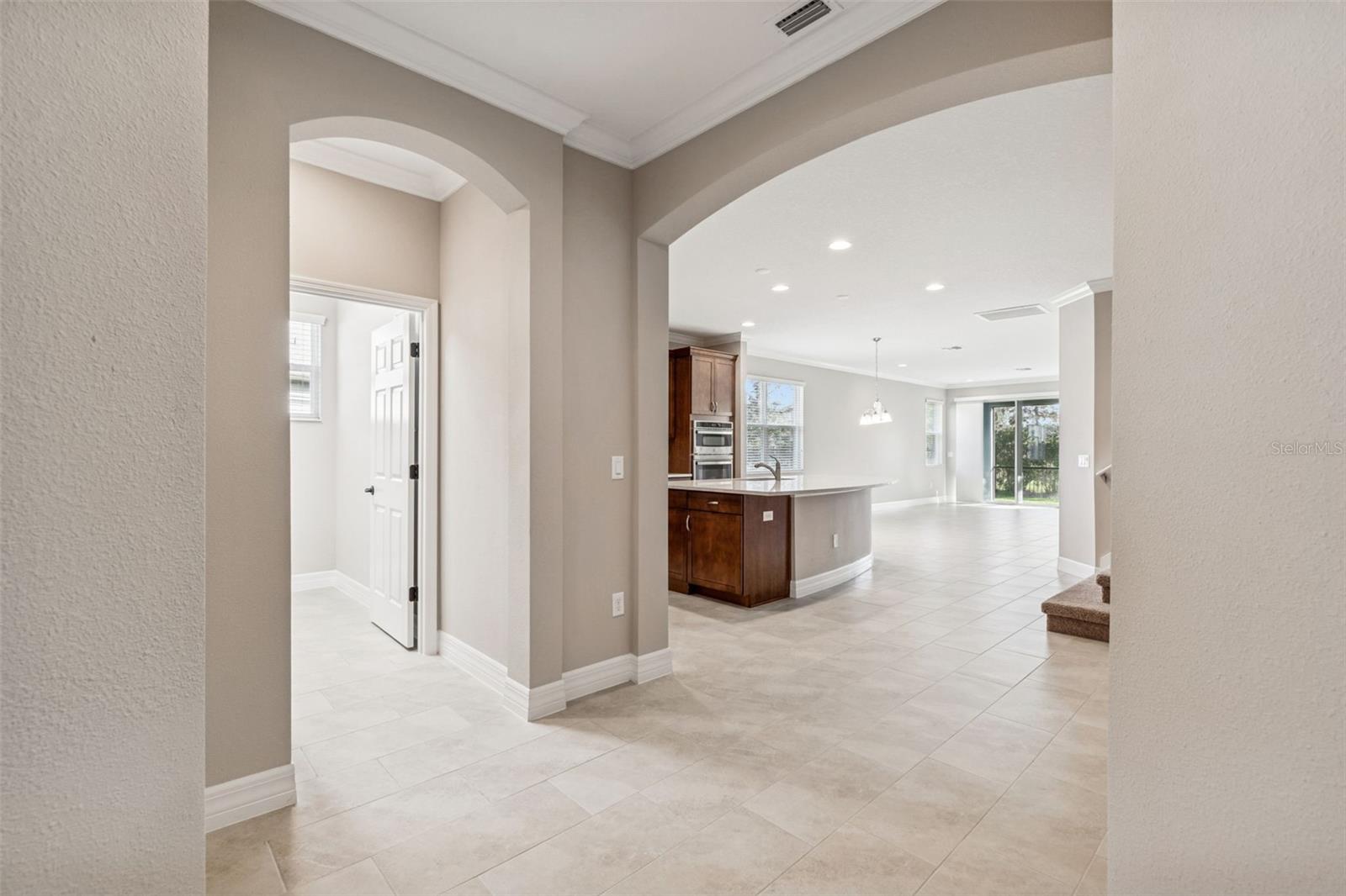 Image 60 of 70 For 345 Villa Corte Drive