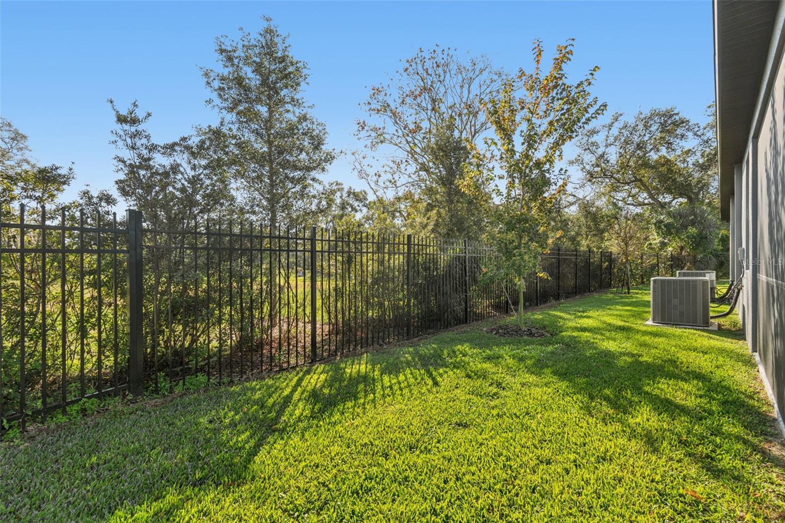 Image 62 of 70 For 345 Villa Corte Drive