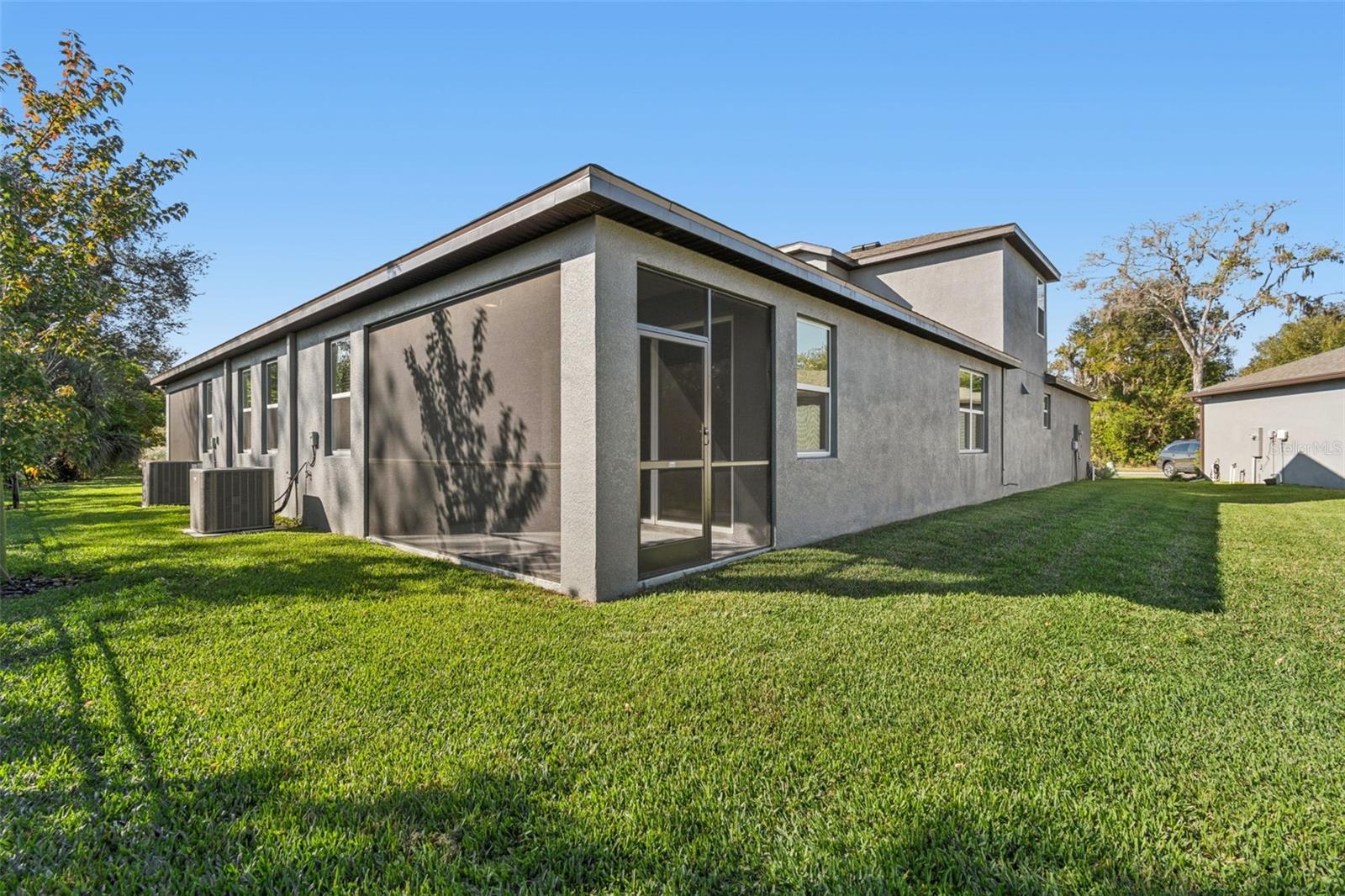 Image 63 of 70 For 345 Villa Corte Drive