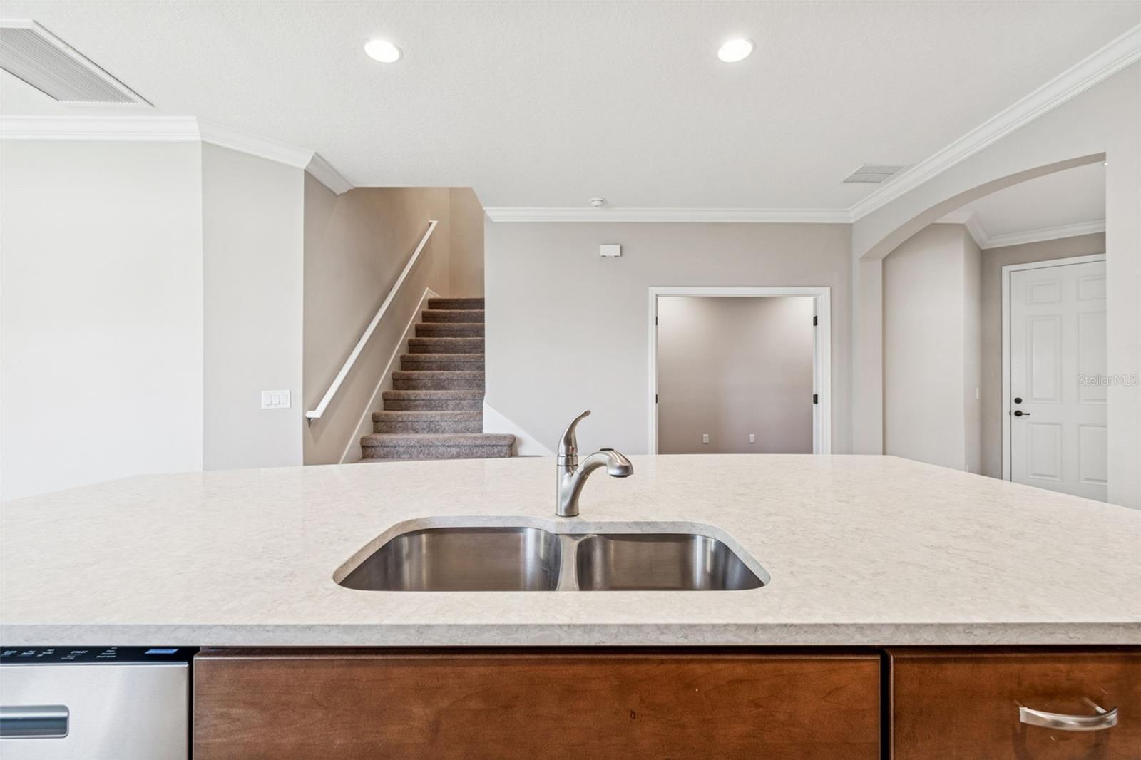 Image 7 of 70 For 345 Villa Corte Drive