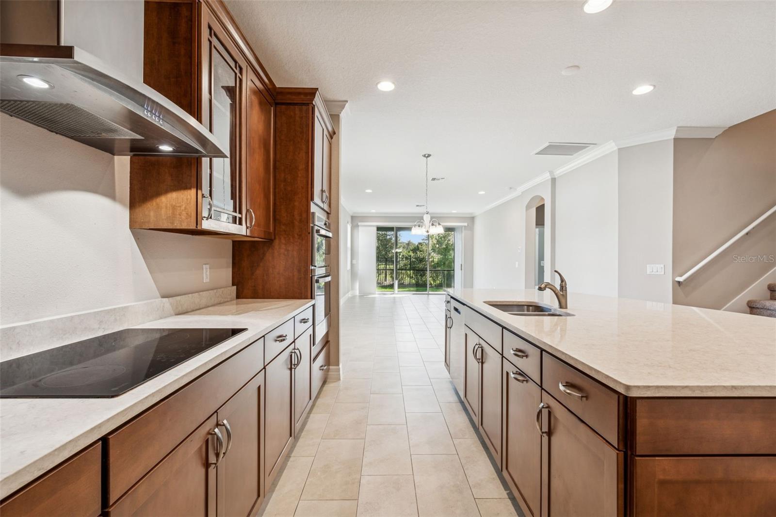 Image 8 of 70 For 345 Villa Corte Drive