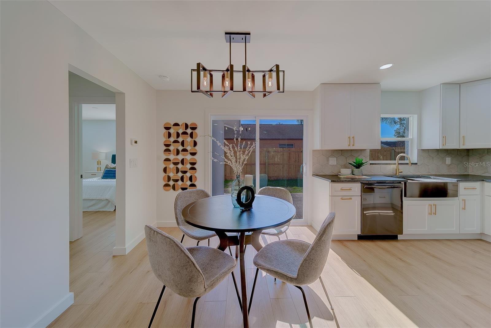 Image 13 of 65 For 1837 Sourwood Boulevard