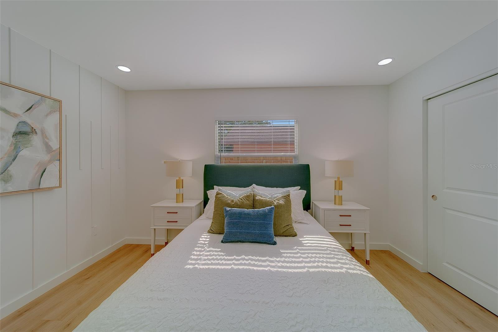 Image 28 of 65 For 1837 Sourwood Boulevard