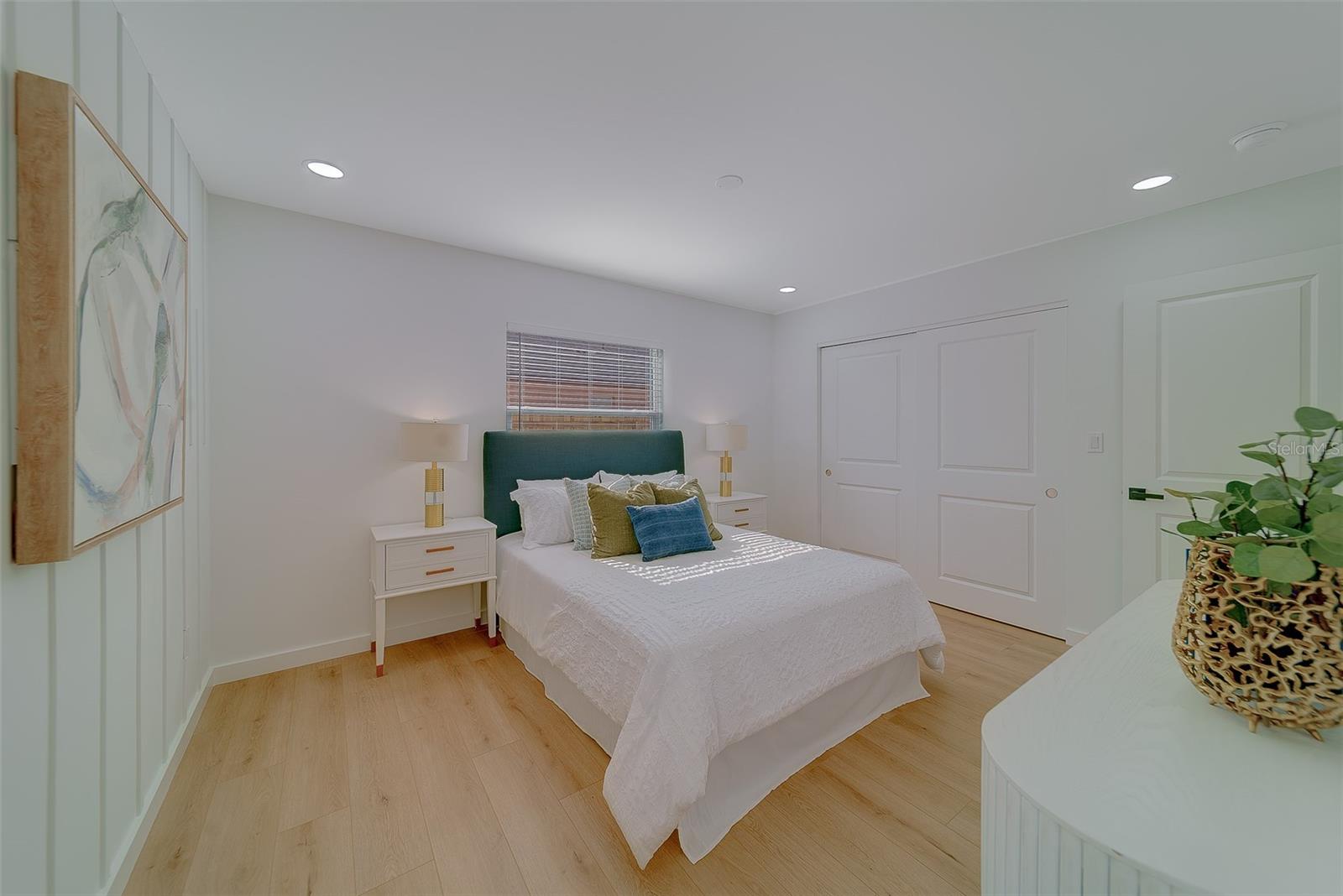 Image 30 of 65 For 1837 Sourwood Boulevard