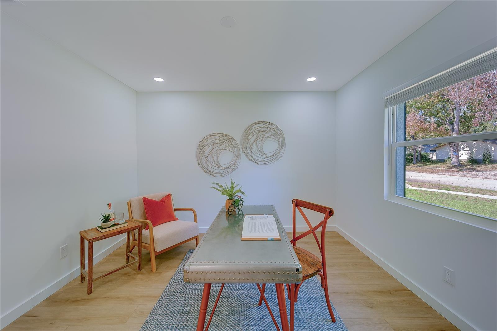 Image 37 of 65 For 1837 Sourwood Boulevard