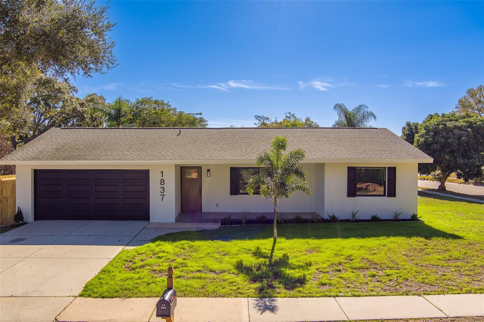 Image 41 of 65 For 1837 Sourwood Boulevard