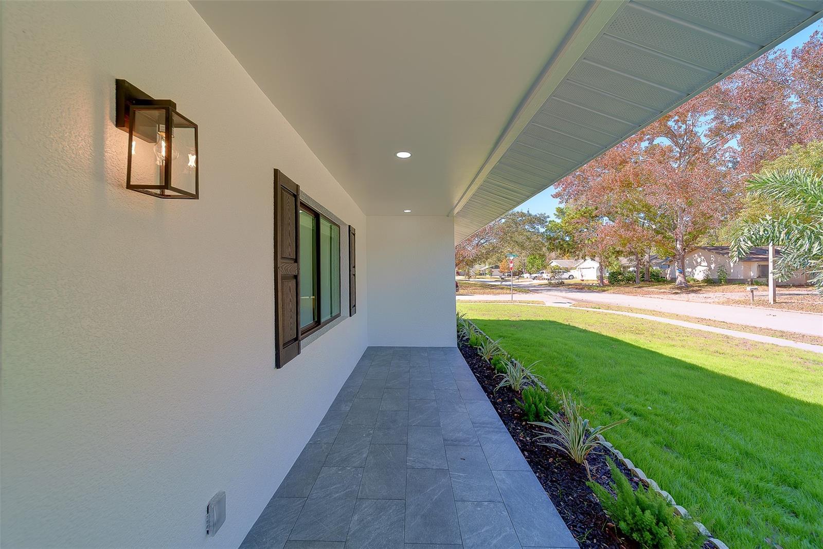 Image 44 of 65 For 1837 Sourwood Boulevard