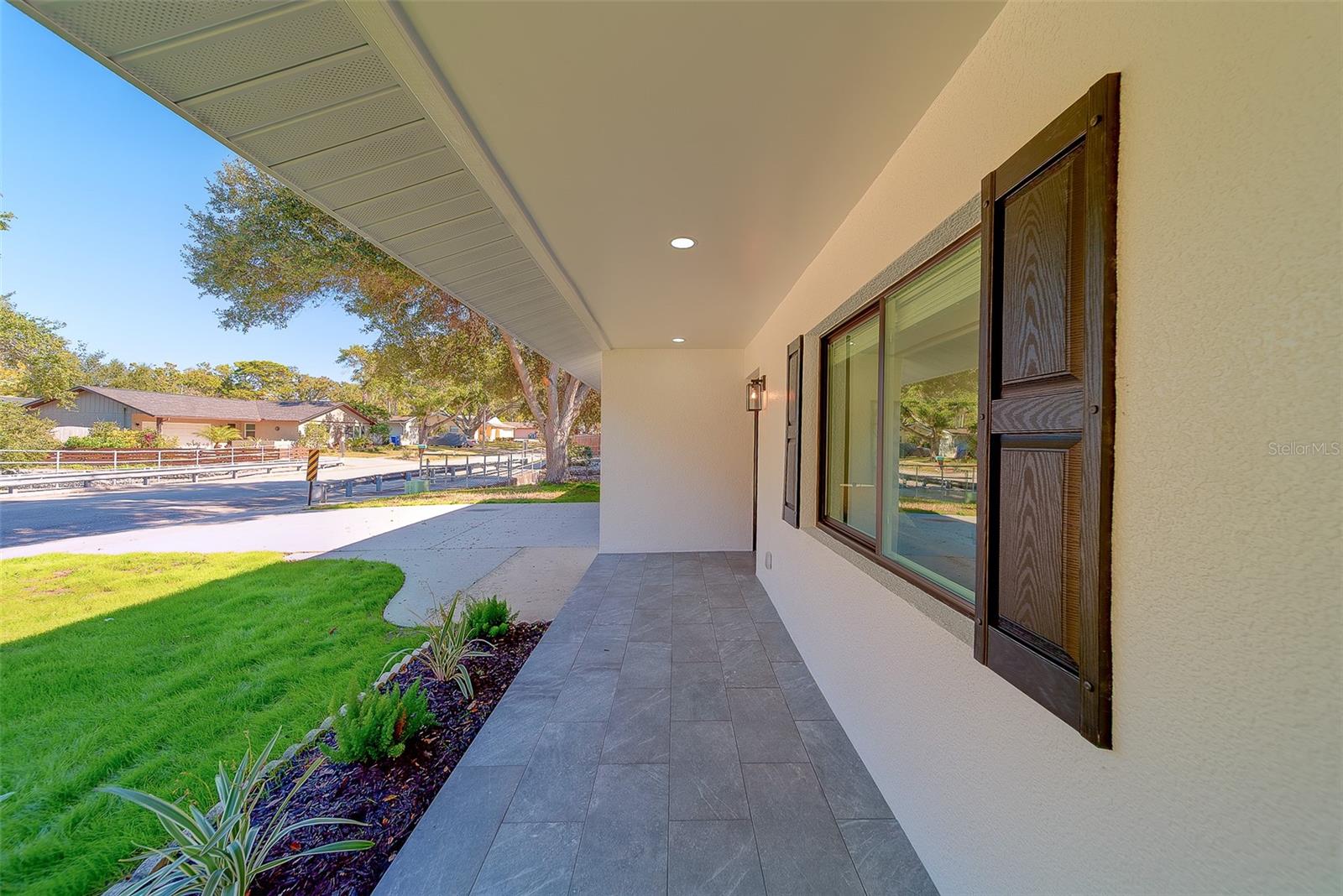 Image 45 of 65 For 1837 Sourwood Boulevard