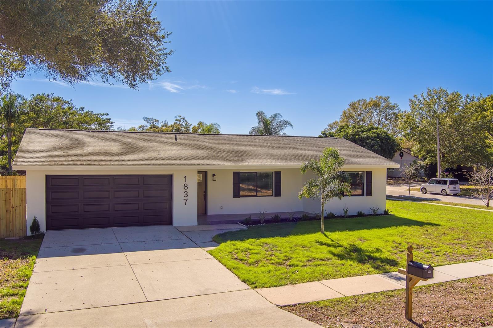 Image 46 of 65 For 1837 Sourwood Boulevard