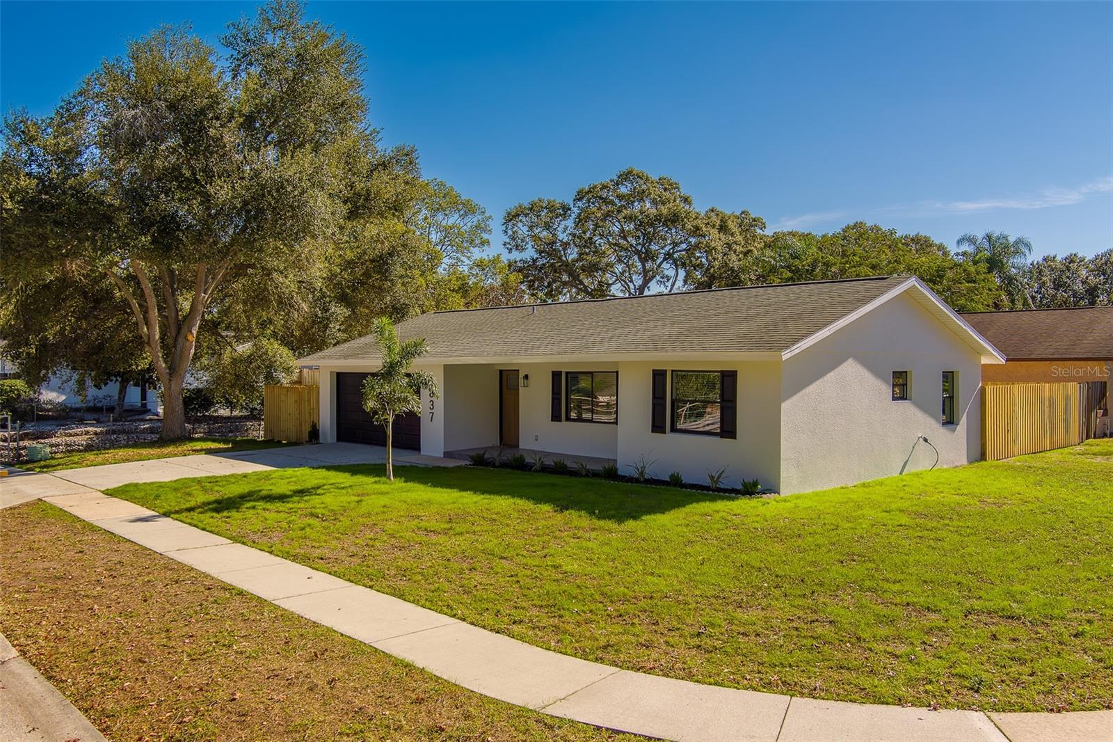 Image 47 of 65 For 1837 Sourwood Boulevard