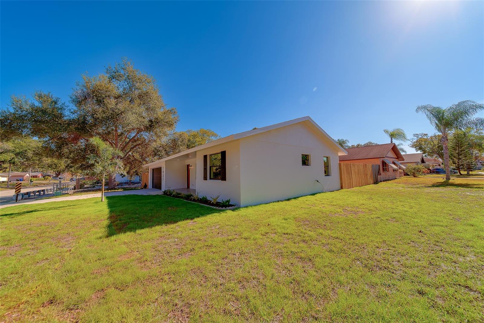 Image 49 of 65 For 1837 Sourwood Boulevard