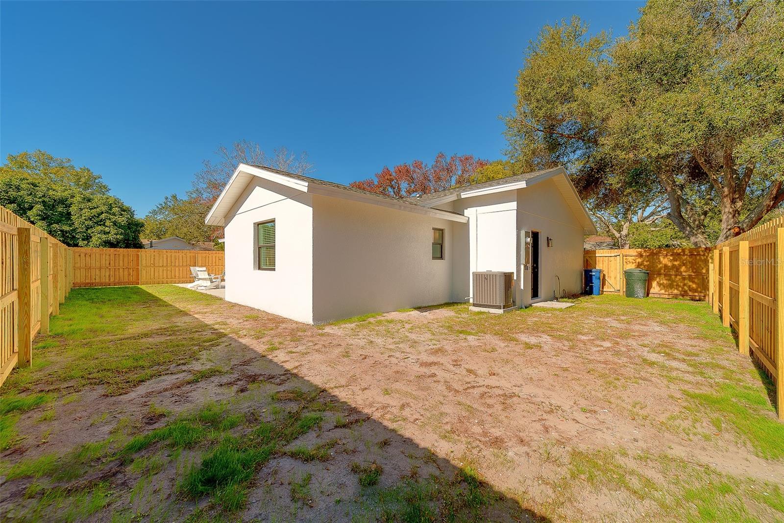 Image 51 of 65 For 1837 Sourwood Boulevard