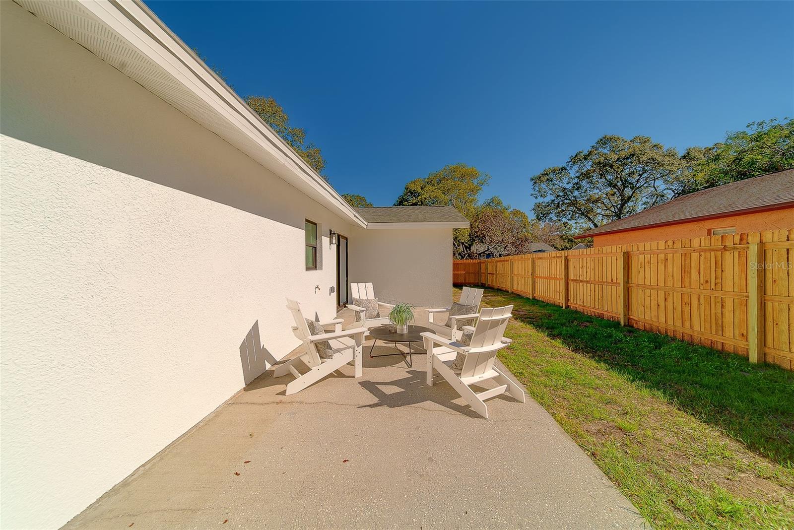 Image 52 of 65 For 1837 Sourwood Boulevard