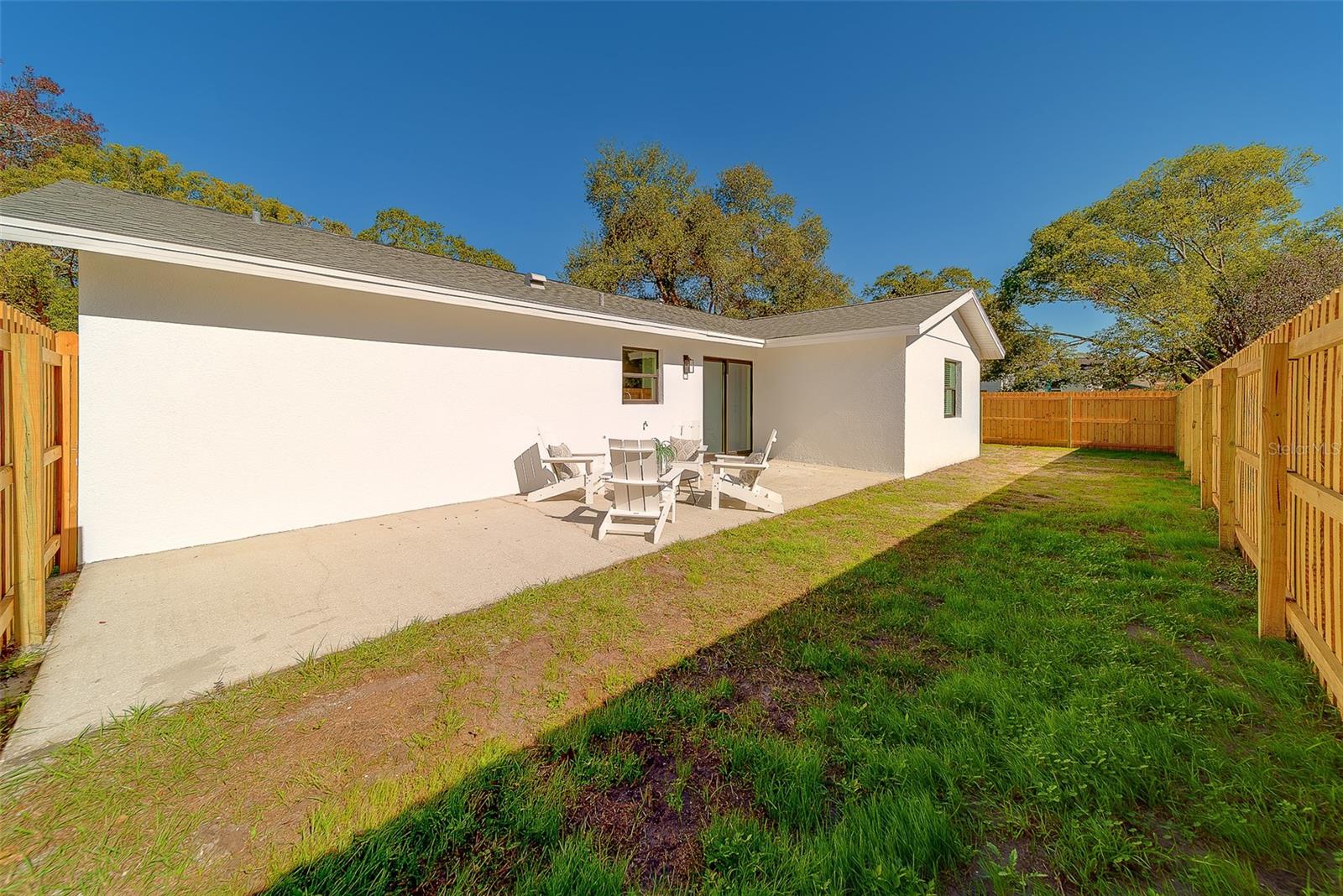 Image 53 of 65 For 1837 Sourwood Boulevard