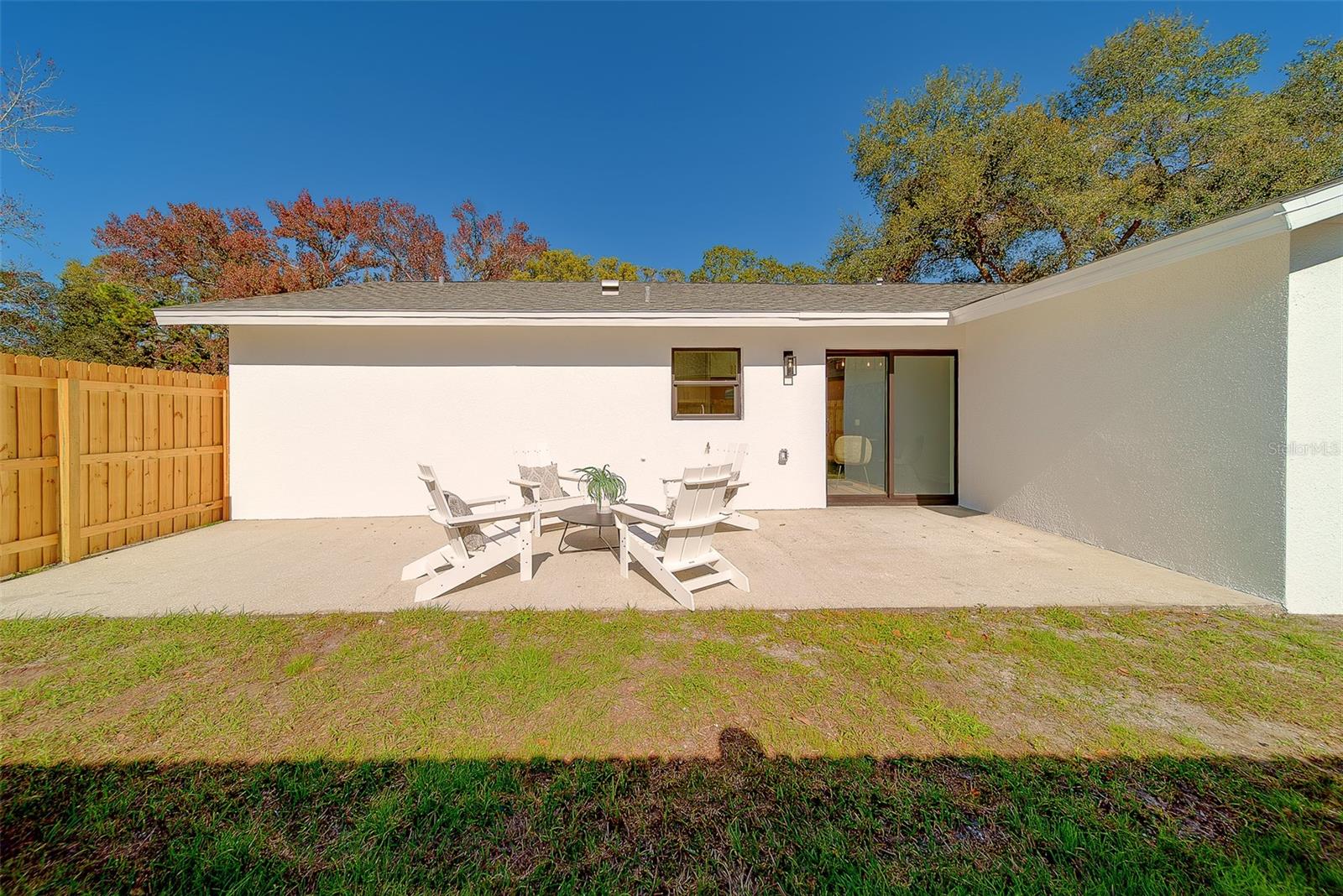 Image 54 of 65 For 1837 Sourwood Boulevard