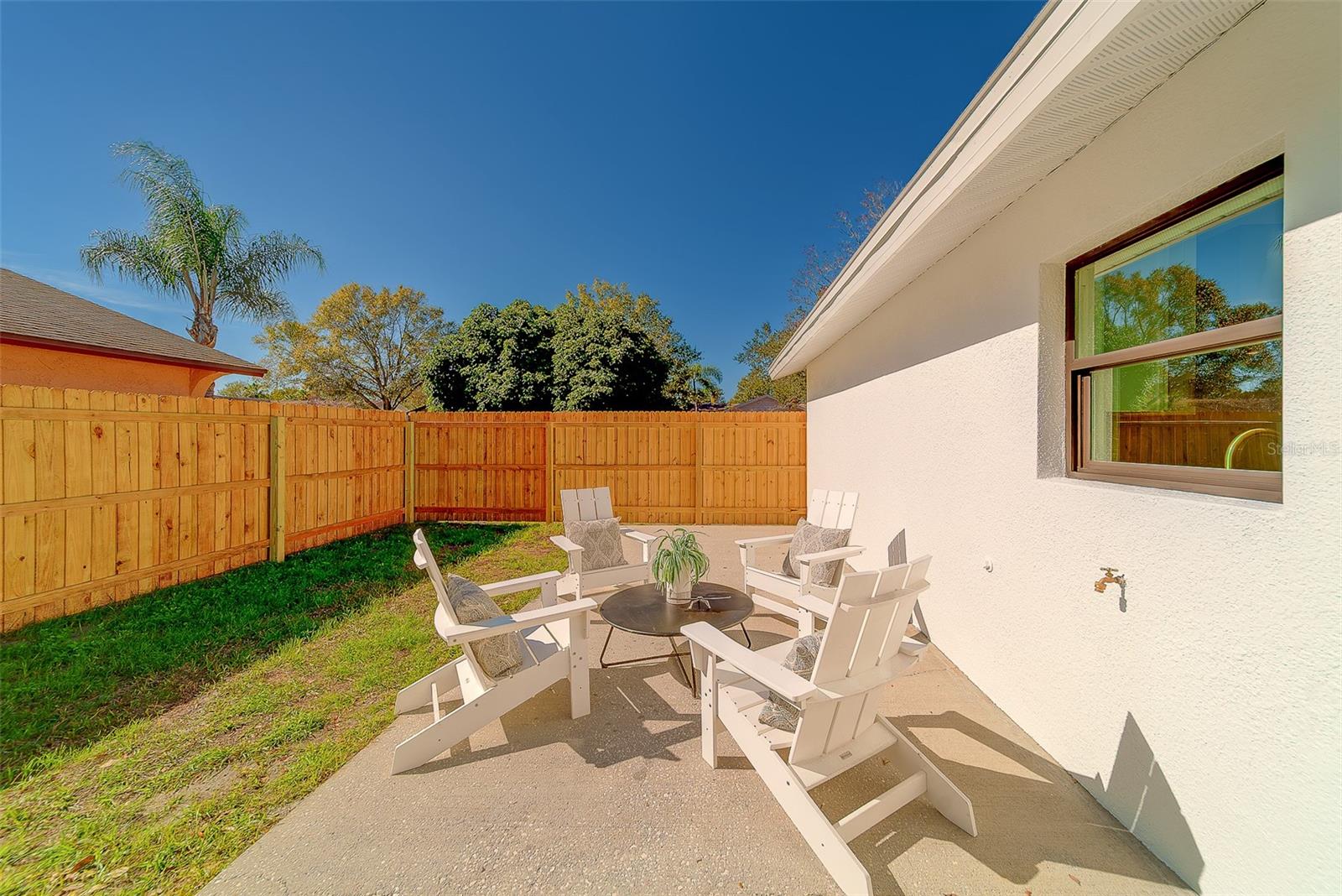 Image 55 of 65 For 1837 Sourwood Boulevard