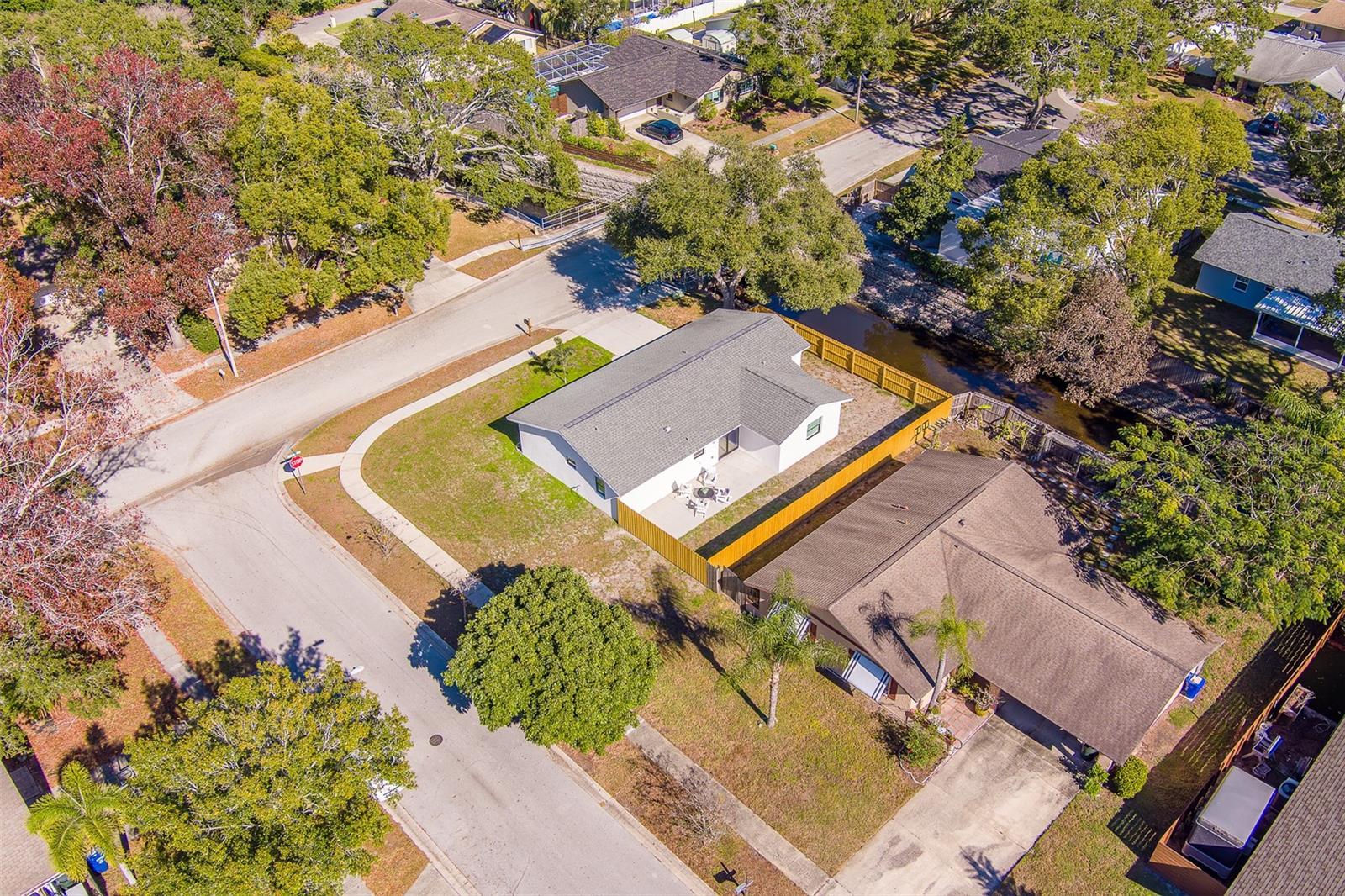 Image 59 of 65 For 1837 Sourwood Boulevard