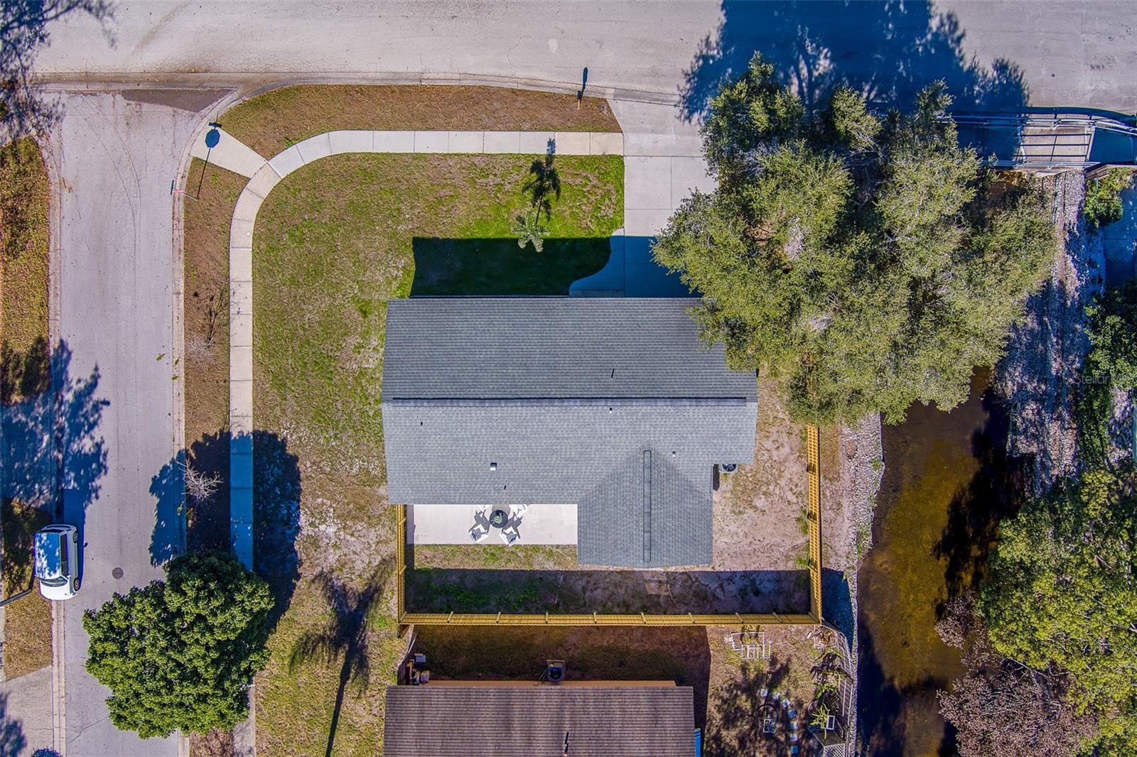 Image 60 of 65 For 1837 Sourwood Boulevard