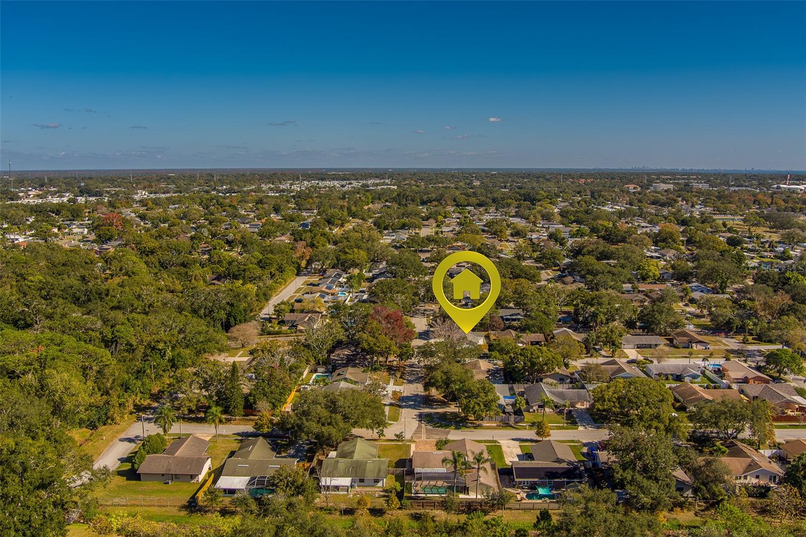 Image 63 of 65 For 1837 Sourwood Boulevard