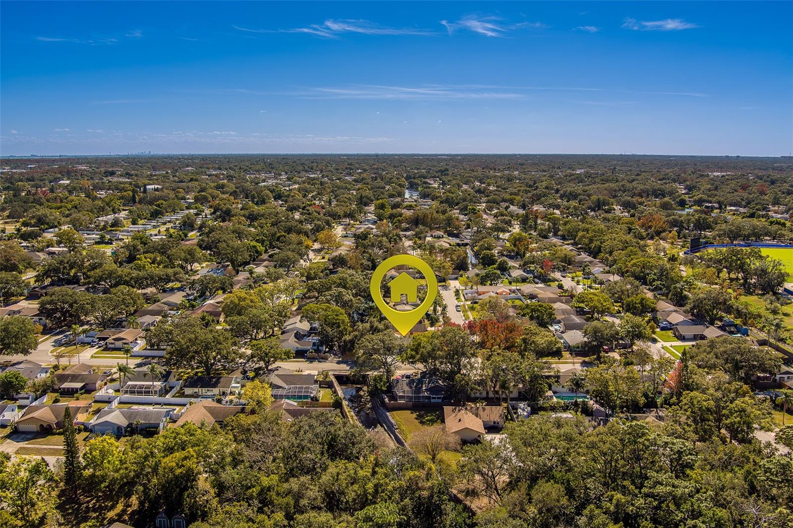 Image 64 of 65 For 1837 Sourwood Boulevard