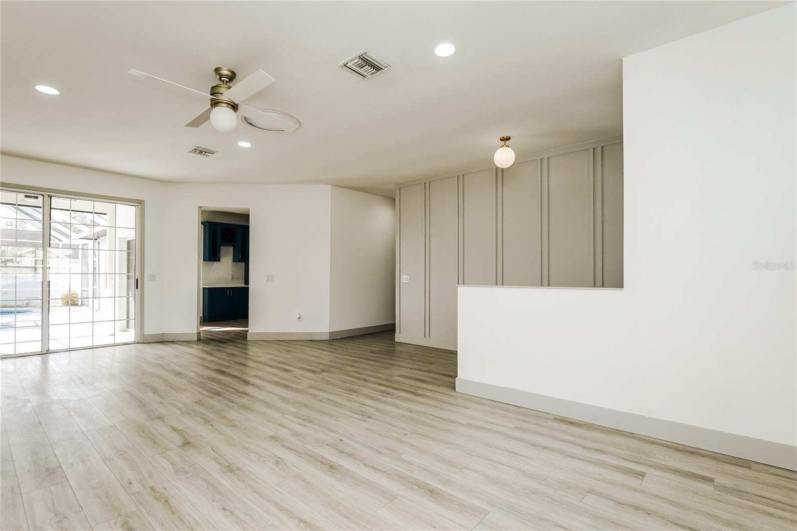 Image 4 of 20 For 71 Westcedar