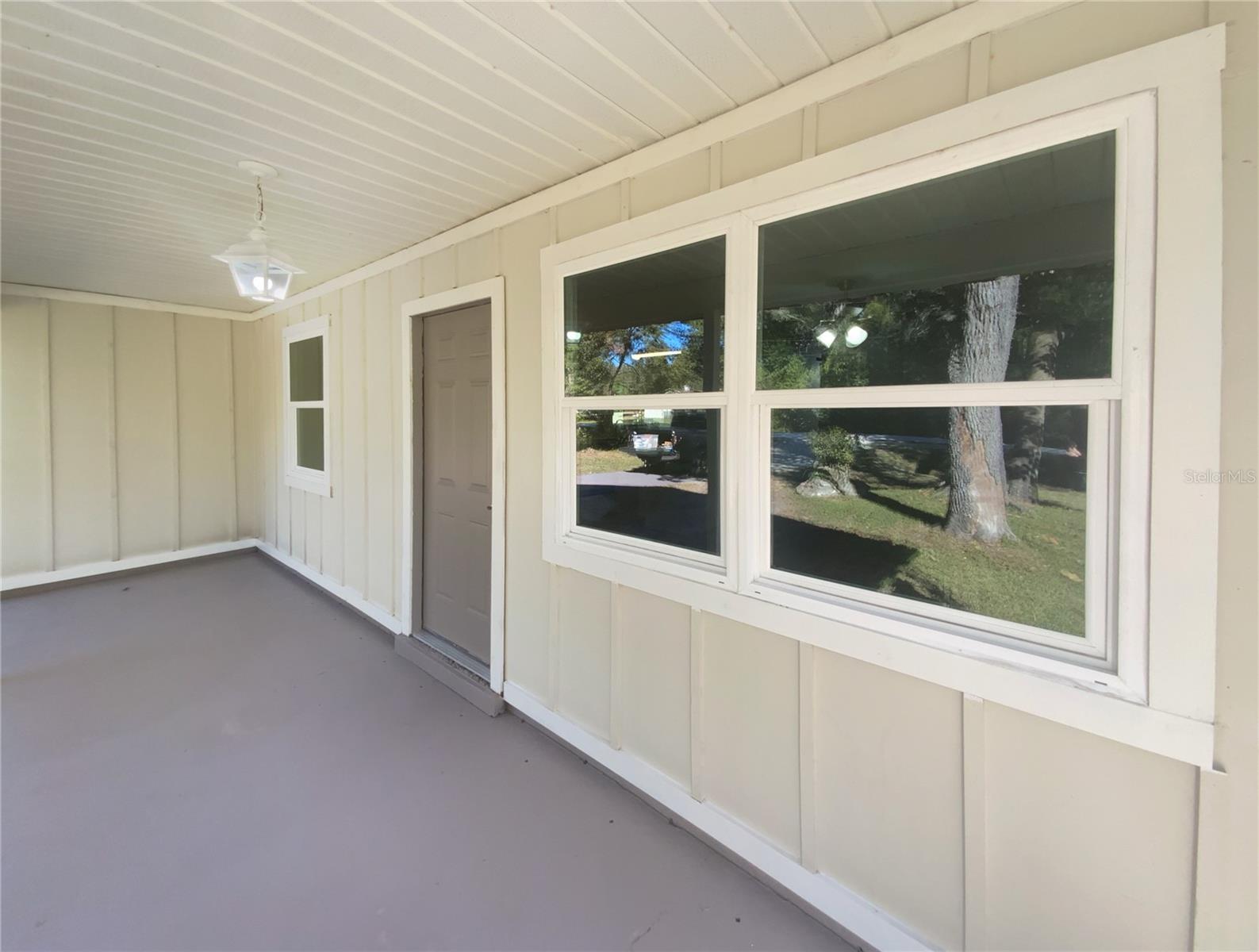 Image 24 of 27 For 186 Grand Avenue