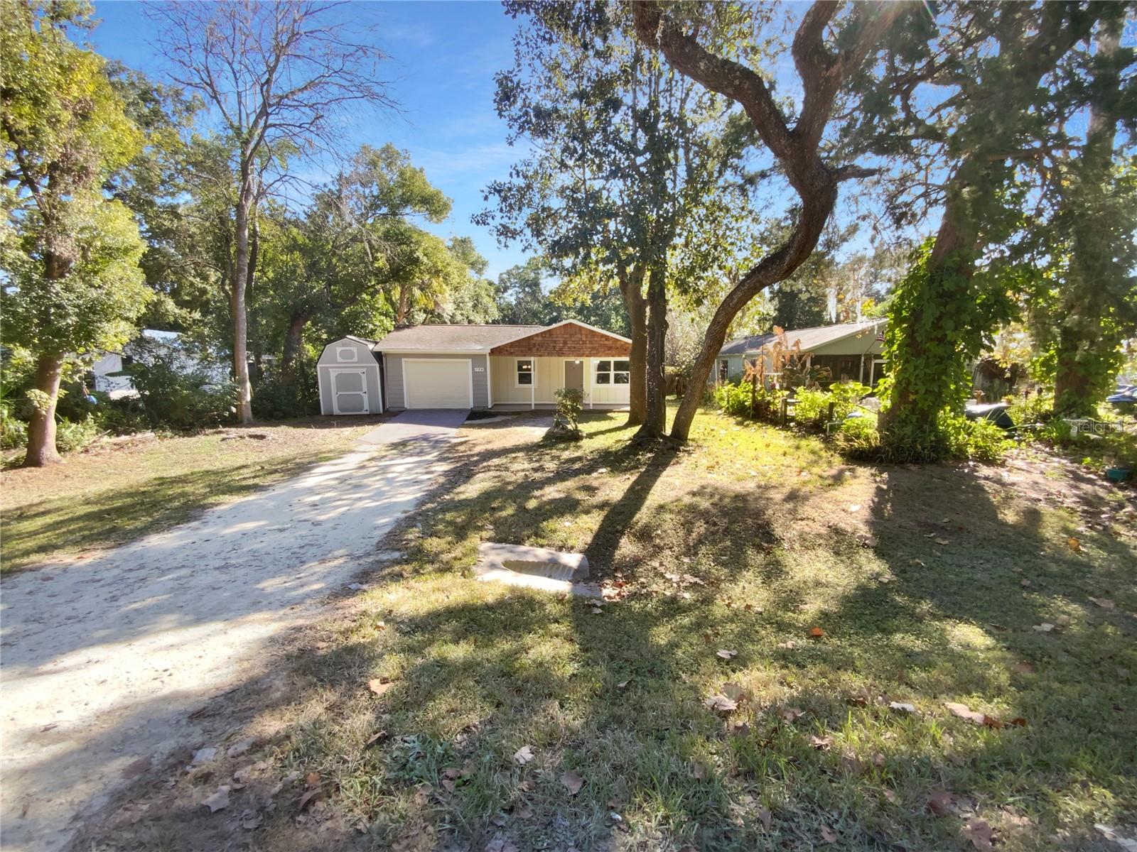 Image 26 of 27 For 186 Grand Avenue