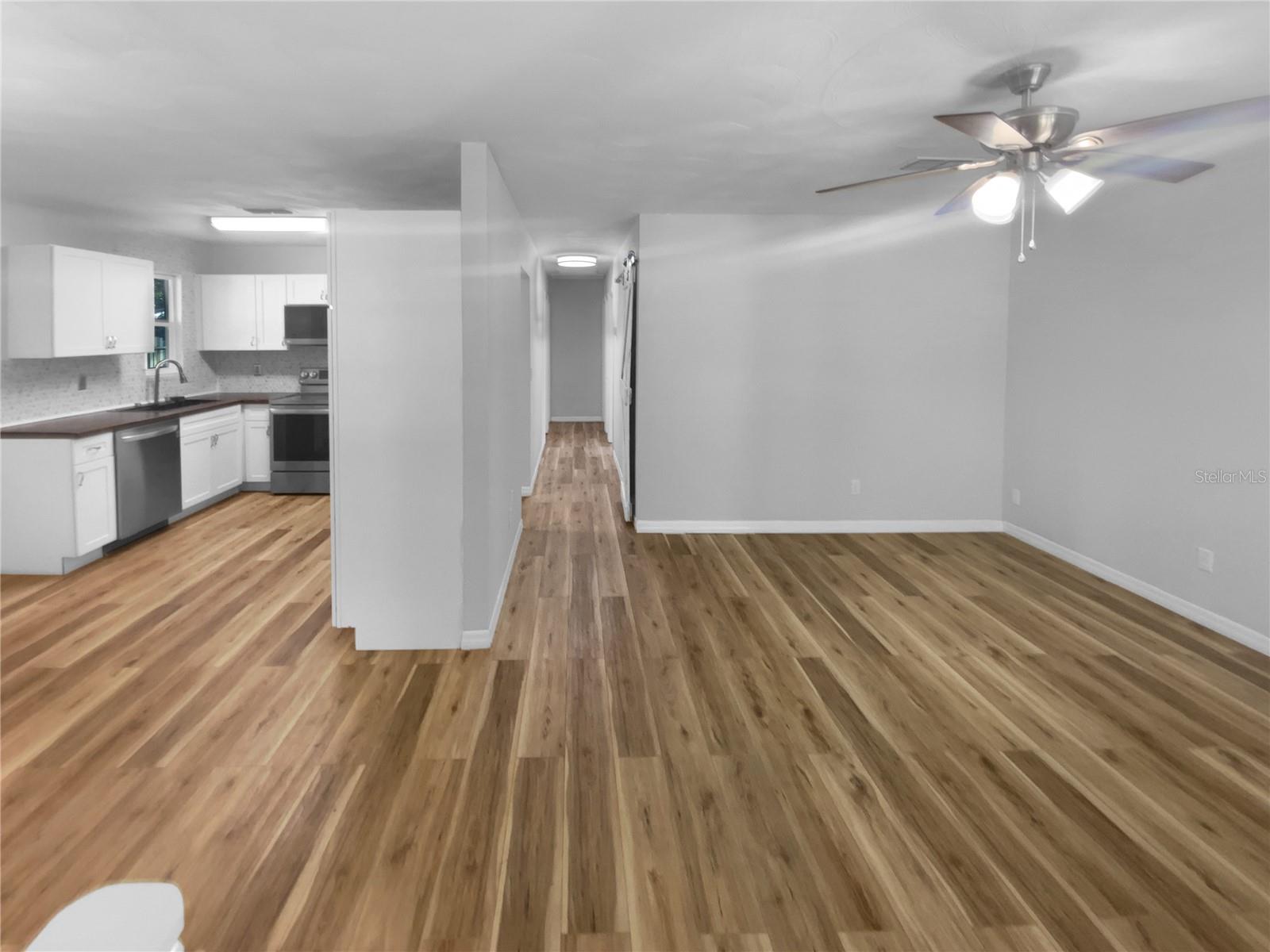 Image 7 of 27 For 186 Grand Avenue