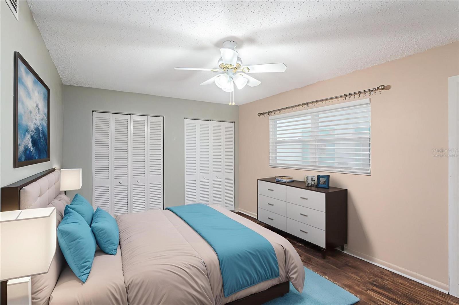 Image 15 of 23 For 1900 59th Avenue N 210