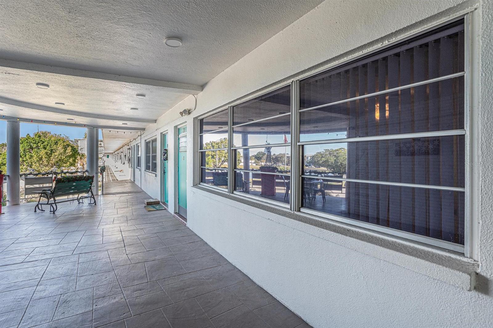 Image 2 of 23 For 1900 59th Avenue N 210