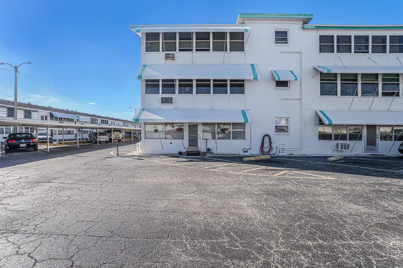 Image 20 of 23 For 1900 59th Avenue N 210