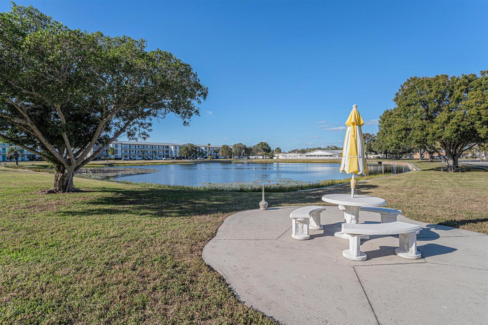 Image 22 of 23 For 1900 59th Avenue N 210