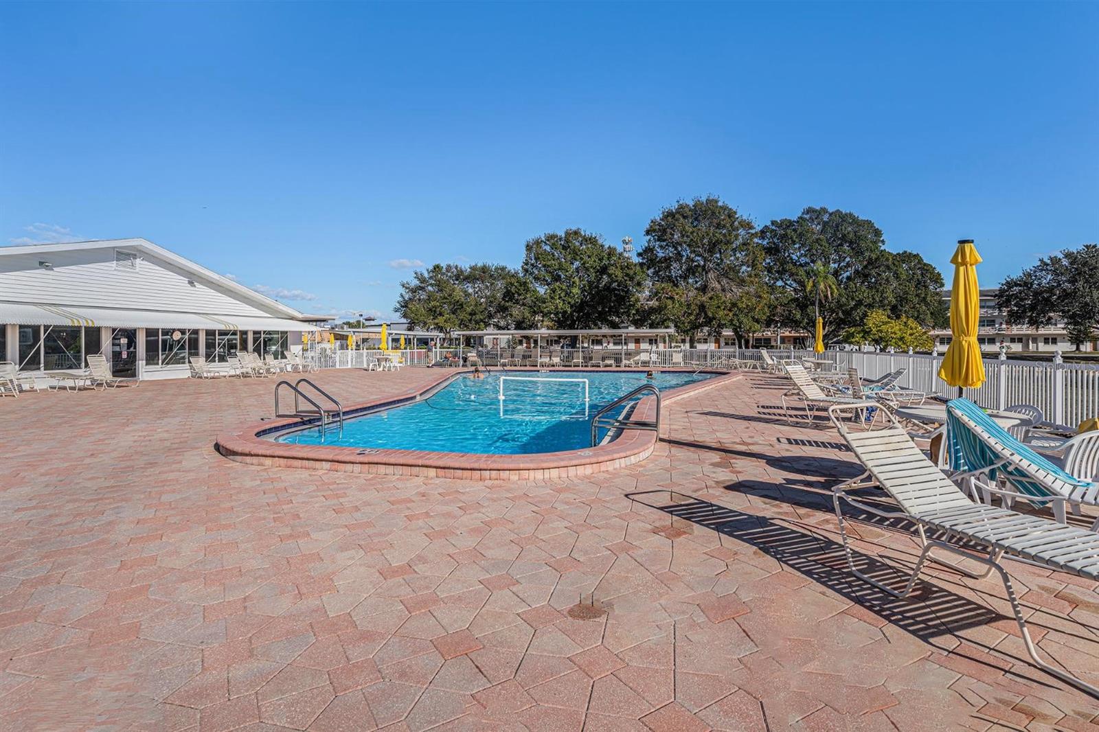 Image 23 of 23 For 1900 59th Avenue N 210