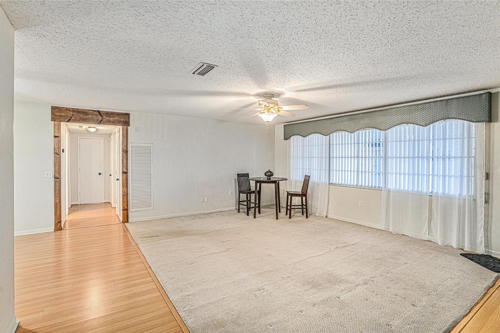 Image 4 of 23 For 1900 59th Avenue N 210