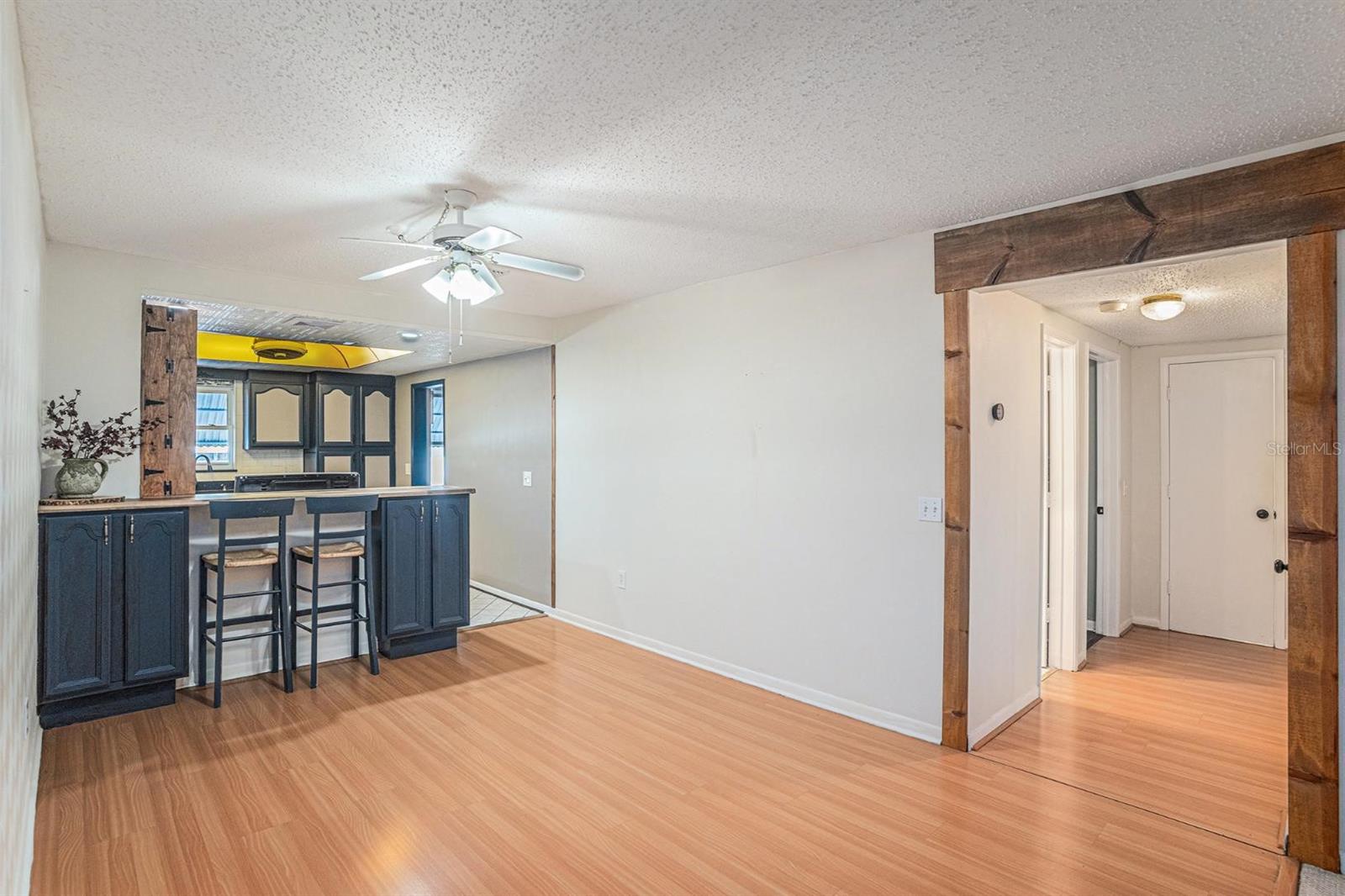 Image 6 of 23 For 1900 59th Avenue N 210